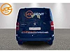 Peugeot Traveller LONG Business Auto 8pl. thumbnail
