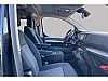 Peugeot Traveller LONG Business Auto 8pl. thumbnail