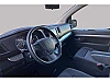 Peugeot Traveller LONG Business Auto 8pl. thumbnail