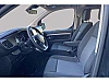 Peugeot Traveller LONG Business Auto 8pl. thumbnail