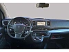 Peugeot Traveller LONG Business Auto 8pl. thumbnail