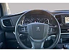 Peugeot Traveller LONG Business Auto 8pl. thumbnail