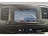 Peugeot Traveller LONG Business Auto 8pl. thumbnail