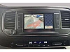 Peugeot Traveller LONG Business Auto 8pl. thumbnail