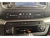 Peugeot Traveller LONG Business Auto 8pl. thumbnail
