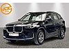 BMW X1 sDrive 18dA thumbnail