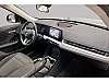BMW X1 sDrive 18dA thumbnail