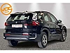 BMW X1 sDrive 18dA thumbnail
