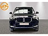 BMW X1 sDrive 18dA thumbnail