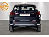 BMW X1 sDrive 18dA thumbnail