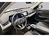 BMW X1 sDrive 18dA thumbnail