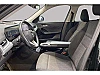 BMW X1 sDrive 18dA thumbnail
