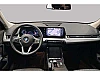 BMW X1 sDrive 18dA thumbnail