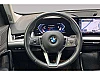 BMW X1 sDrive 18dA thumbnail