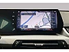 BMW X1 sDrive 18dA thumbnail