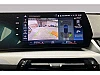 BMW X1 sDrive 18dA thumbnail