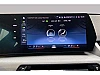BMW X1 sDrive 18dA thumbnail