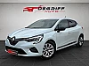 Renault Clio V TCe 140 - 21 Intens thumbnail