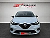 Renault Clio V TCe 140 - 21 Intens thumbnail