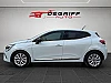 Renault Clio V TCe 140 - 21 Intens thumbnail