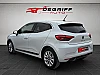 Renault Clio V TCe 140 - 21 Intens thumbnail
