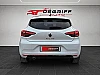 Renault Clio V TCe 140 - 21 Intens thumbnail