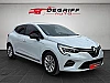 Renault Clio V TCe 140 - 21 Intens thumbnail