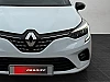 Renault Clio V TCe 140 - 21 Intens thumbnail