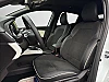 Renault Clio V TCe 140 - 21 Intens thumbnail