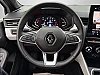 Renault Clio V TCe 140 - 21 Intens thumbnail