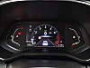 Renault Clio V TCe 140 - 21 Intens thumbnail