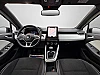 Renault Clio V TCe 140 - 21 Intens thumbnail