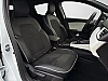 Renault Clio V TCe 140 - 21 Intens thumbnail