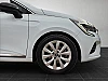 Renault Clio V TCe 140 - 21 Intens thumbnail