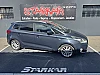 Kia CARENS 1.7 CRDI 115CH ACTIVE 7 PLACES thumbnail