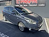 Kia CARENS 1.7 CRDI 115CH ACTIVE 7 PLACES thumbnail
