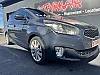 Kia CARENS 1.7 CRDI 115CH ACTIVE 7 PLACES thumbnail
