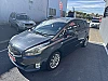 Kia CARENS 1.7 CRDI 115CH ACTIVE 7 PLACES thumbnail