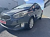 Kia CARENS 1.7 CRDI 115CH ACTIVE 7 PLACES thumbnail