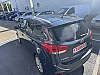 Kia CARENS 1.7 CRDI 115CH ACTIVE 7 PLACES thumbnail
