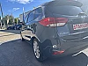 Kia CARENS 1.7 CRDI 115CH ACTIVE 7 PLACES thumbnail