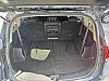 Kia CARENS 1.7 CRDI 115CH ACTIVE 7 PLACES thumbnail