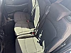 Kia CARENS 1.7 CRDI 115CH ACTIVE 7 PLACES thumbnail