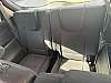 Kia CARENS 1.7 CRDI 115CH ACTIVE 7 PLACES thumbnail