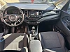 Kia CARENS 1.7 CRDI 115CH ACTIVE 7 PLACES thumbnail