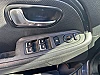 Kia CARENS 1.7 CRDI 115CH ACTIVE 7 PLACES thumbnail