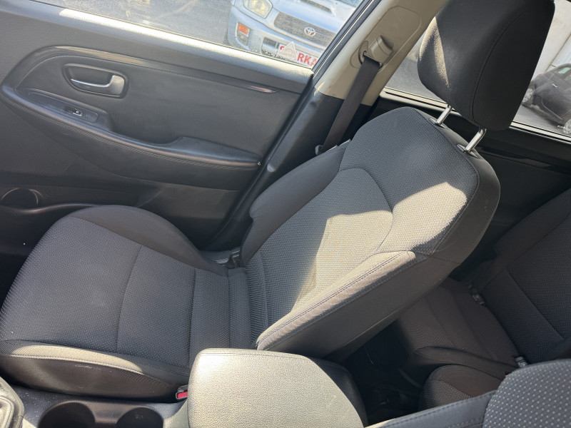 Kia CARENS 1.7 CRDI 115CH ACTIVE 7 PLACES
