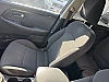 Kia CARENS 1.7 CRDI 115CH ACTIVE 7 PLACES thumbnail