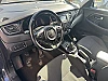Kia CARENS 1.7 CRDI 115CH ACTIVE 7 PLACES thumbnail