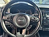 Kia CARENS 1.7 CRDI 115CH ACTIVE 7 PLACES thumbnail